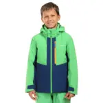 Groen