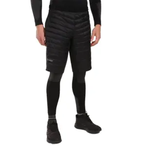 Kilpi Fancy Korte Broek Zwart
