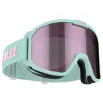 Roze
