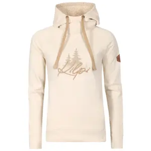 Kilpi Nea Sweatshirt Beige