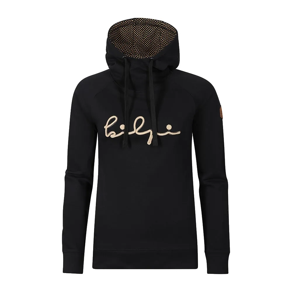 Kilpi Nea Sweatshirt Zwart