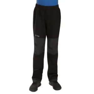 Kilpi Rizo Broek Zwart