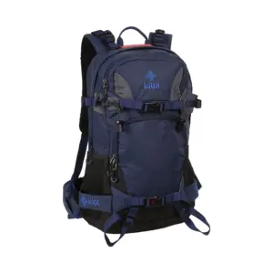 Kilpi Rise Rugzak Blauw