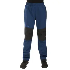 Kilpi Rizo Broek Blauw