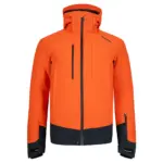 Oranje
