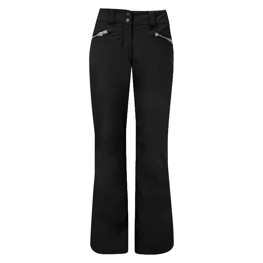 Tsunami Power Broek Zwart