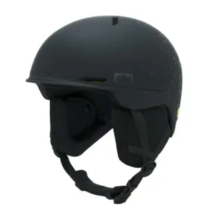 Pit Viper The Blacking Out Brainstorm Helm