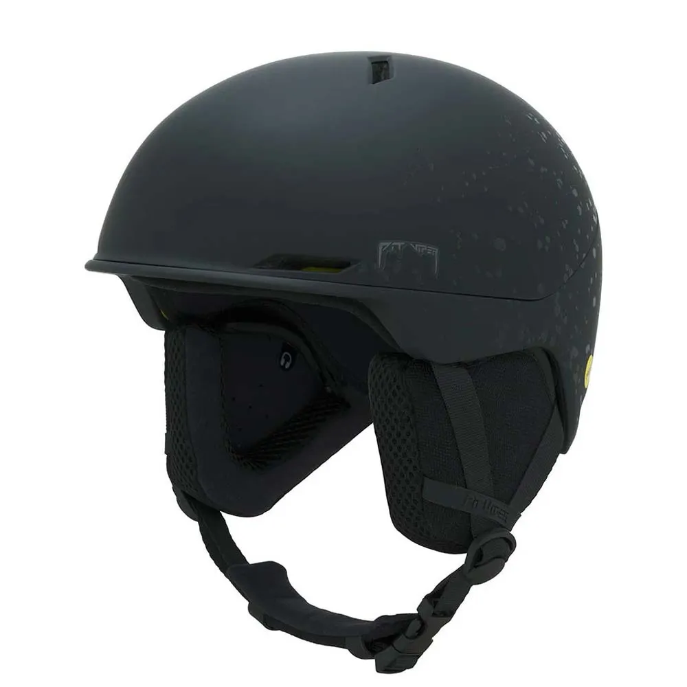 Pit Viper The Blacking Out Brainstorm Helm