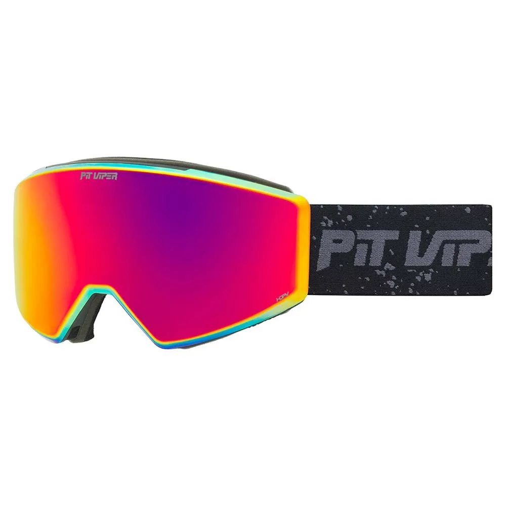 Pit Viper The Exec Bn5000 Skibril