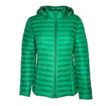Groen