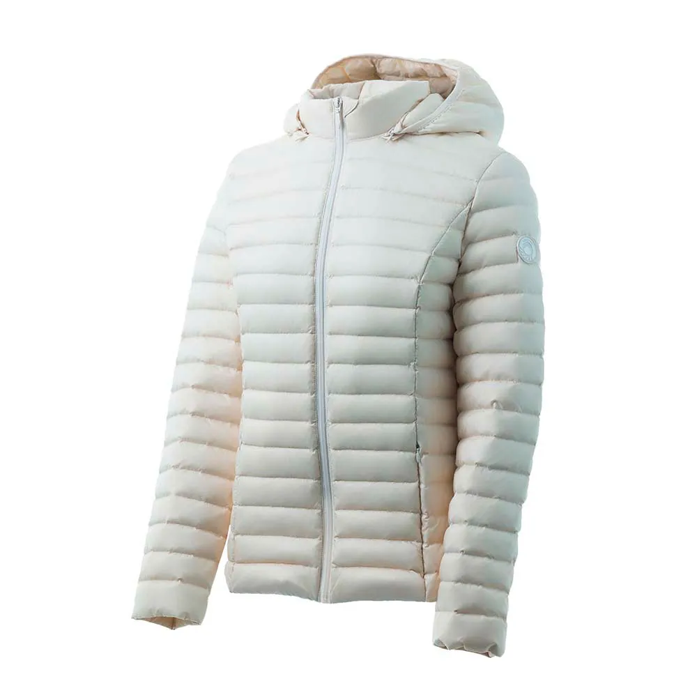 Lhotse Kimi3 Donzen Jas Creme