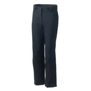 Lhotse Lou Broek Zwart