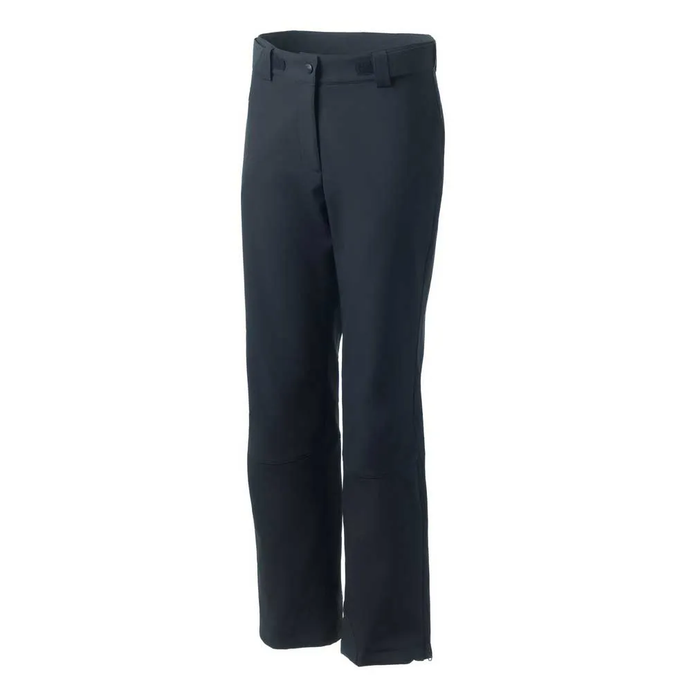 Lhotse Lou Broek Zwart