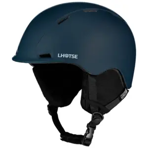 Lhotse Zircon Helm Marineblauw
