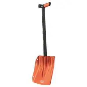Bca Dozer 2h Schop Oranje
