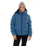Overige kleuren