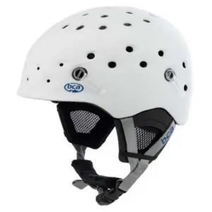 Bca Bc Air Helm Wit