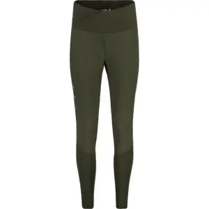 Maloja Antofallam Leggings Alpine Woods