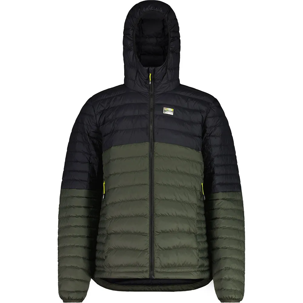 Maloja Callianom Donzen Jas Multicolor