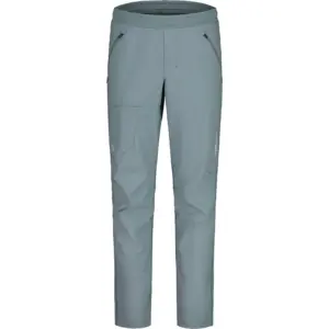 Maloja Grindelwaldm Broek Shaded Sage