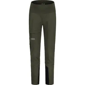 Maloja Loseggm Broek Alpine Woods