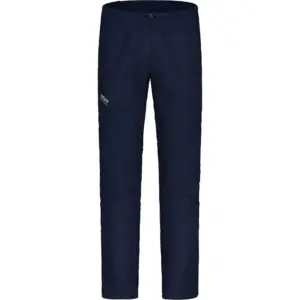 Maloja Marcusm Broek Blauw