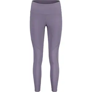 Maloja Orellem Leggings Paars