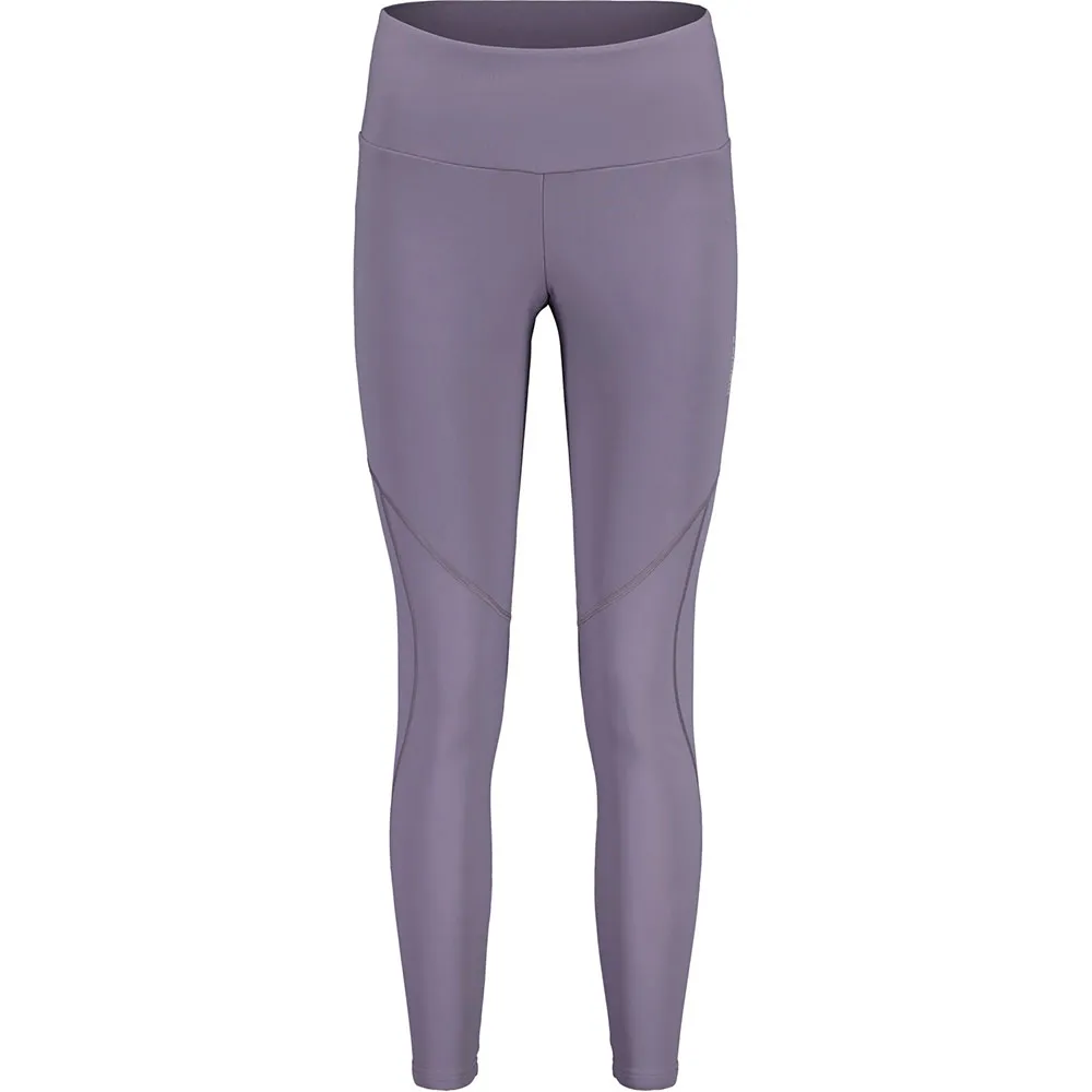 Maloja Orellem Leggings Paars