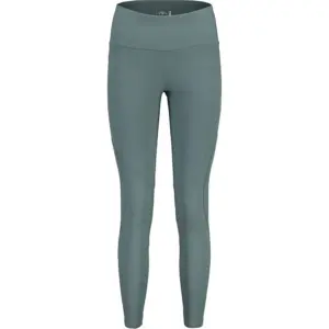 Maloja Orellem Leggings Shaded Sage