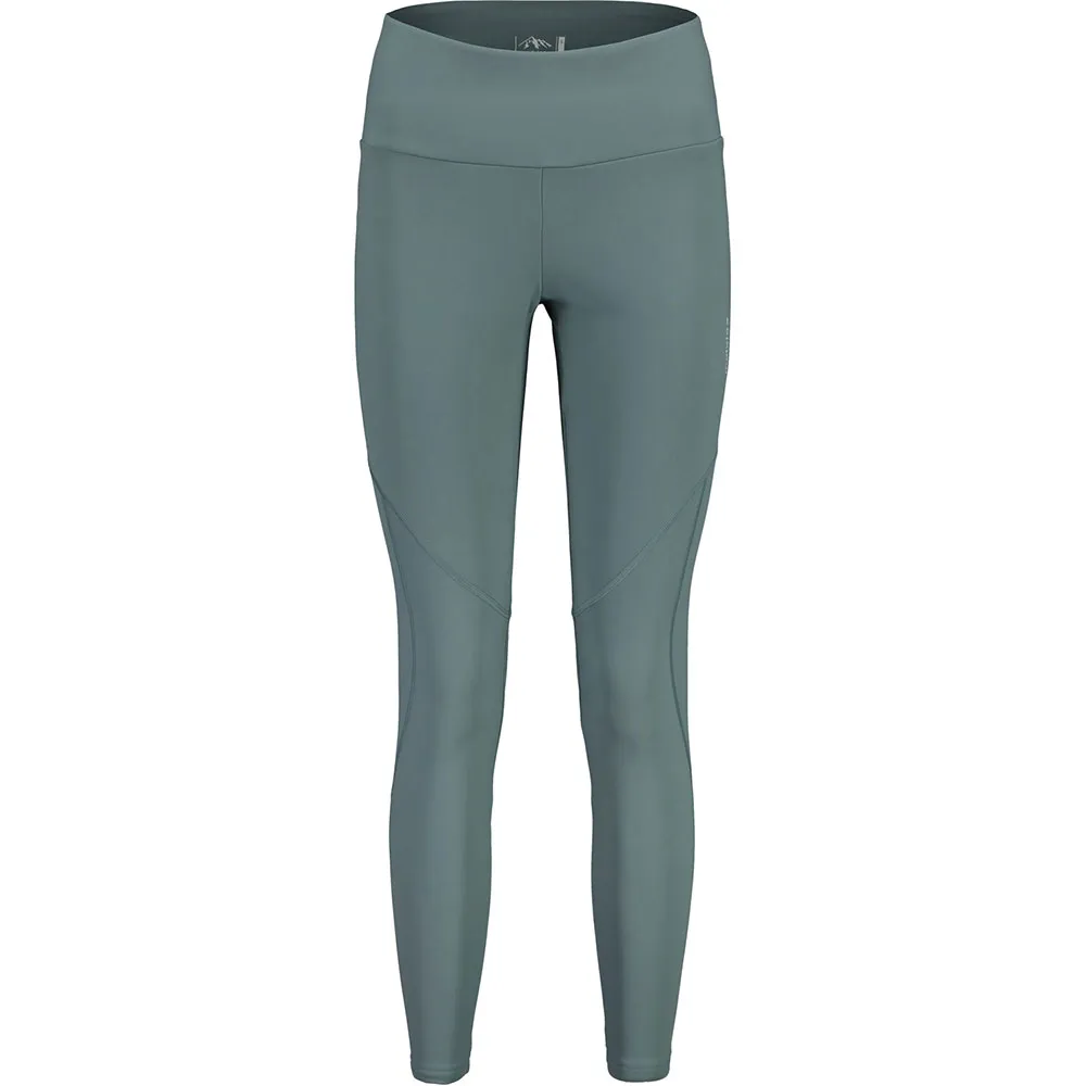 Maloja Orellem Leggings Shaded Sage