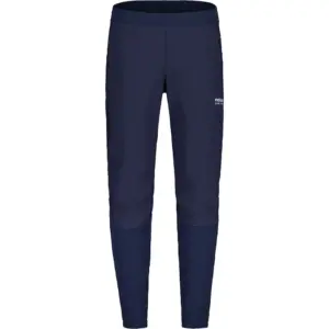 Maloja Petersköpflm Broek Blauw