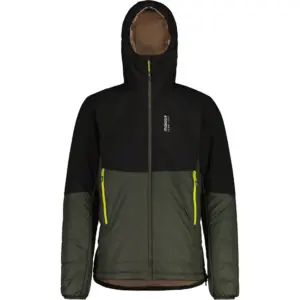 Maloja Tajelem Jas Multicolor