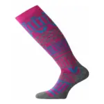 Grijs
