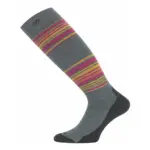 Grijs