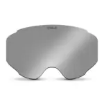 Zilver