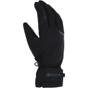 Viking Revo Gore-tex® Handschoenen Zwart