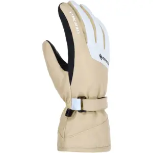 Viking Sherpa 2.0 Gore-tex® Handschoenen Beige