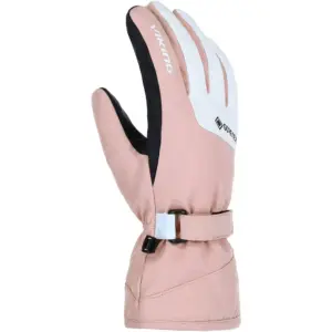 Viking Sherpa 2.0 Gore-tex® Handschoenen Roze