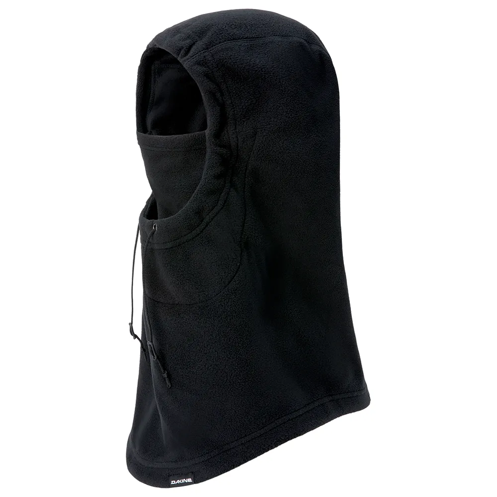 Dakine Daytripper Bivakmuts Zwart