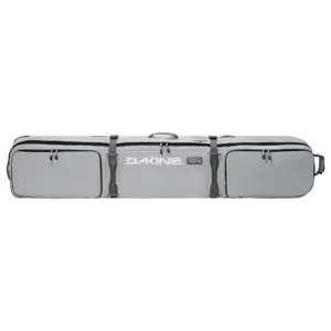 Dakine High Roller Snowboard Bag T5 Snowboard Rollerbag Griffin / Griffin