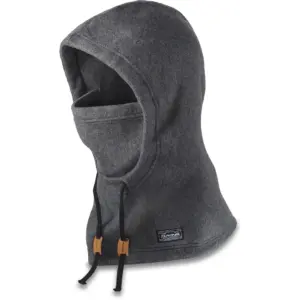 Dakine Hunter Bivakmuts Wit