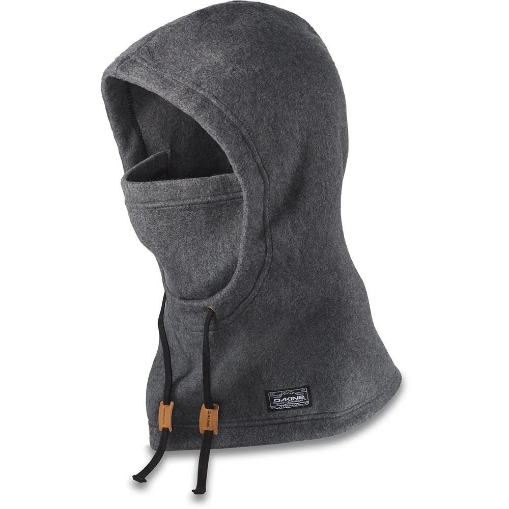 Dakine Hunter Bivakmuts Wit