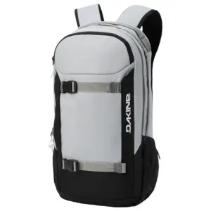 Dakine Mission 25l Rugzak Griffin / Griffin