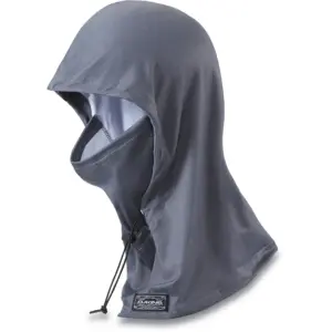 Dakine Prowler Bivakmuts Wit