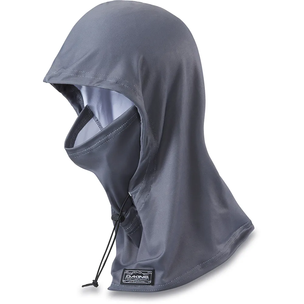 Dakine Prowler Bivakmuts Wit