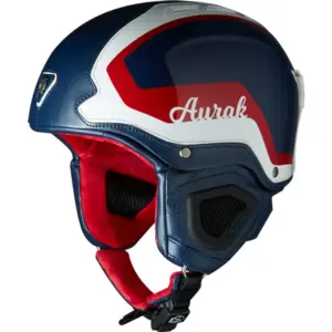 Aurak Phase Ii Helm