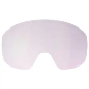 Poc Zonula/zonula Race Lens Clarity Highly Intense / Artificial Light