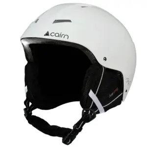 Cairn Orbit Helm Wit
