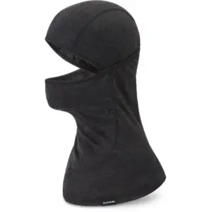Dakine Ninja Merino Bivakmuts Zwart