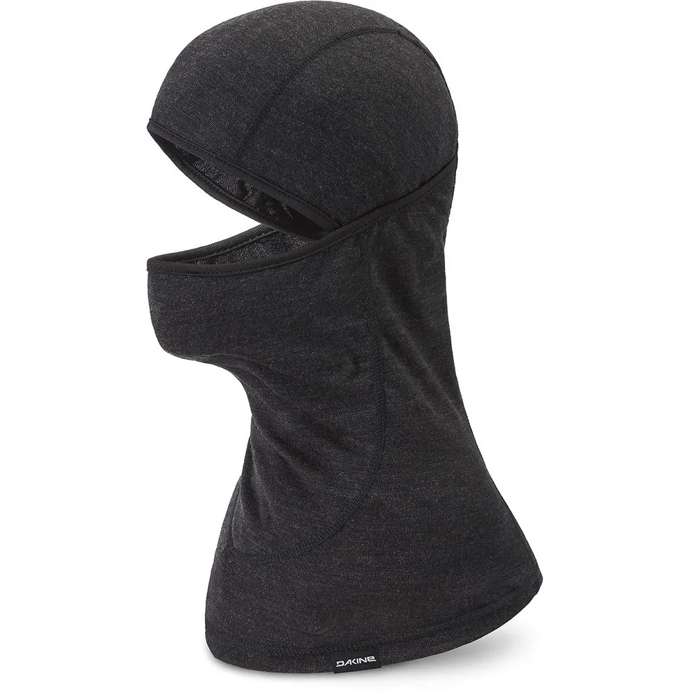 Dakine Ninja Merino Bivakmuts Zwart